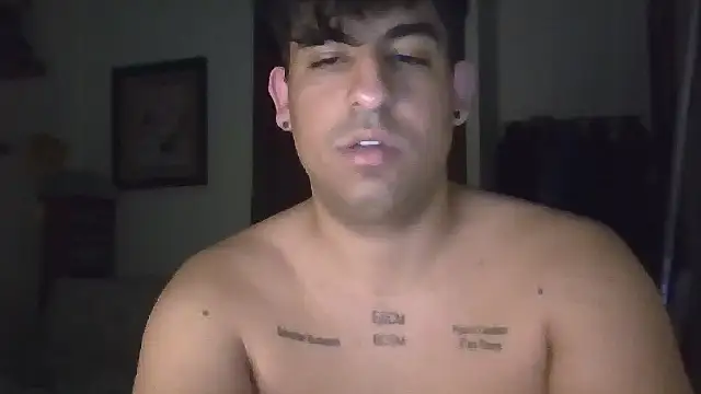 poliakovxx online show from 02/14/26, 12:51