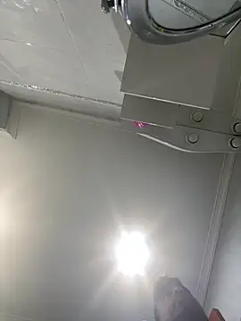 Snapshot of poliakovxx chatting on 03/10/26, 09:47 poliakovxx online show from 03/10/26, 09:47