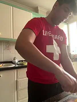 Snapshot of poliakovxx chatting on 03/12/26, 12:22 poliakovxx online show from 03/12/26, 12:22