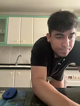 Snapshot of poliakovxx chatting on 03/13/26, 12:34 poliakovxx online show from 03/13/26, 12:34