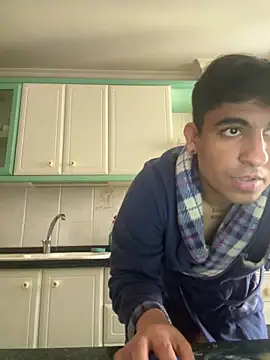 Snapshot of poliakovxx chatting on 03/14/26, 02:11 poliakovxx online show from 03/14/26, 02:11