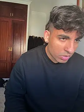 Snapshot of poliakovxx chatting on 03/22/26, 03:26 poliakovxx online show from 03/22/26, 03:26