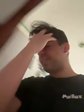 Snapshot of poliakovxx chatting on 04/23/26, 10:58 poliakovxx online show from 04/23/26, 10:58