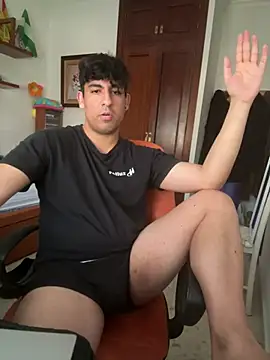 Snapshot of poliakovxx chatting on 04/23/26, 01:46 poliakovxx online show from 04/23/26, 01:46