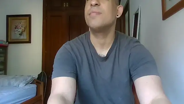 poliakovxx online show from 06/14/26, 12:29