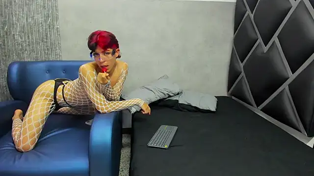 Philipp-Jones online show from 02/13/26, 12:12