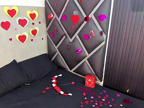 Philipp-Jones online show from 02/14/26, 12:13