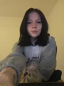 AuraShift online show from 02/12/26, 05:24