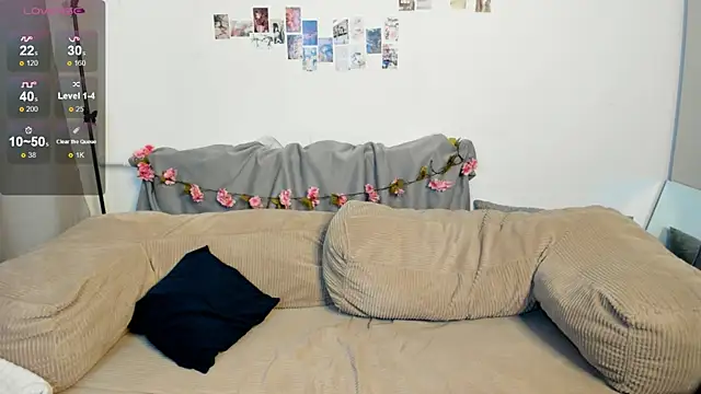 AuraShift online show from 04/16/26, 09:50