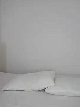 Maria x Alejandra online show from 02/25/26, 06:39