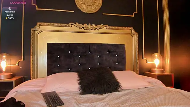 Snapshot of Lilith_Naugthy chatting on 03/02/26, 11:39 Lilith Naugthy online show from 03/02/26, 11:39