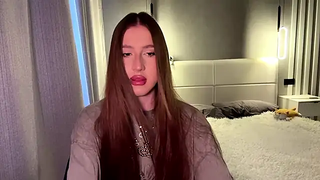 Snapshot of RizzaSoftChaos chatting on 02/15/26, 08:13 RizzaSoftChaos online show from 02/15/26, 08:13