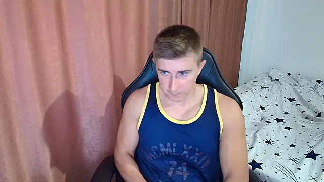 Snapshot of TodMusclePower9 chatting on 03/25/26, 10:43 TodMusclePower9 online show from 03/25/26, 10:43