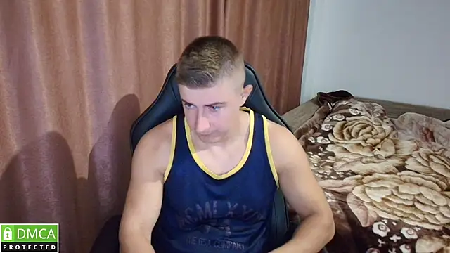 Snapshot of TodMusclePower9 chatting on 04/15/26, 04:30 TodMusclePower9 online show from 04/15/26, 04:30