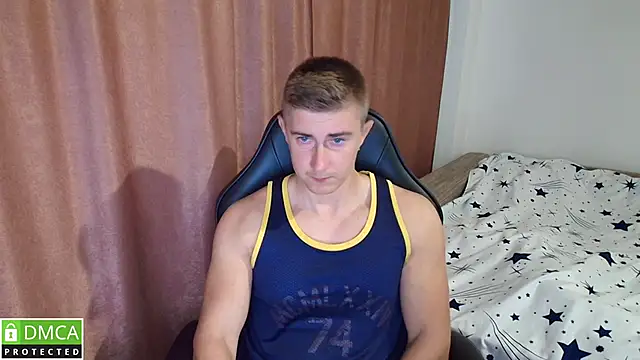 Snapshot of TodMusclePower9 chatting on 05/01/26, 05:06 TodMusclePower9 online show from 05/01/26, 05:06