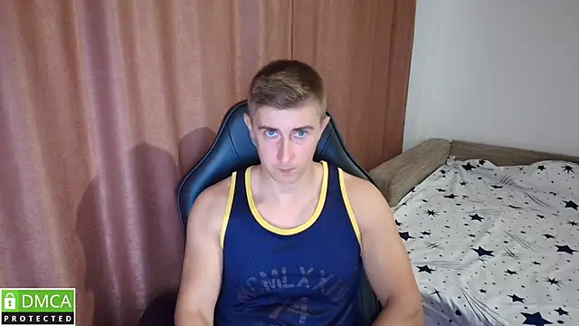 Snapshot of TodMusclePower9 chatting on 05/09/26, 04:12 TodMusclePower9 online show from 05/09/26, 04:12
