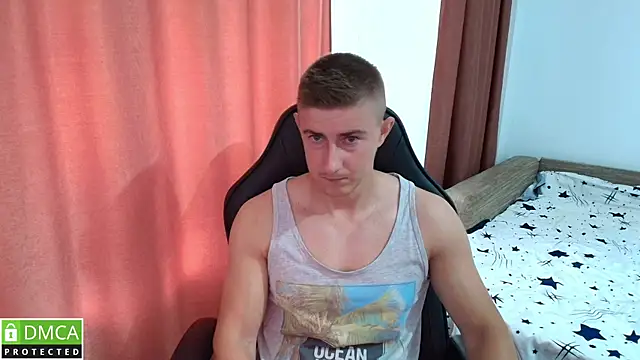 Snapshot of TodMusclePower9 chatting on 07/03/26, 06:42 TodMusclePower9 online show from 07/03/26, 06:42