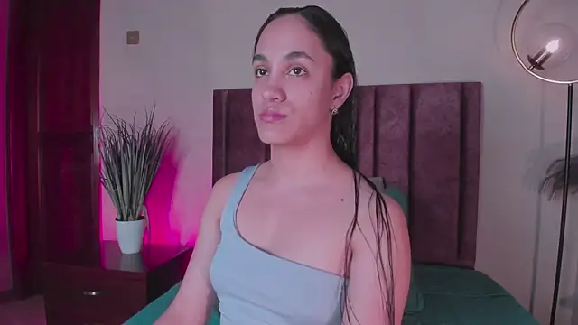 CelesteQueeen online show from 05/23/26, 12:20