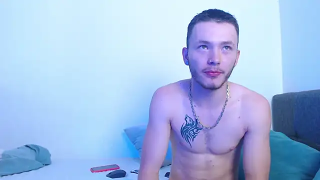 Ariana Esteban07 online show from 02/14/26, 04:09