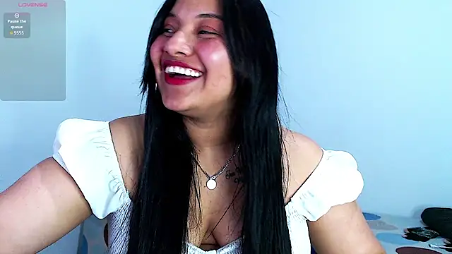 emily-rousee- online show from 03/01/26, 03:19