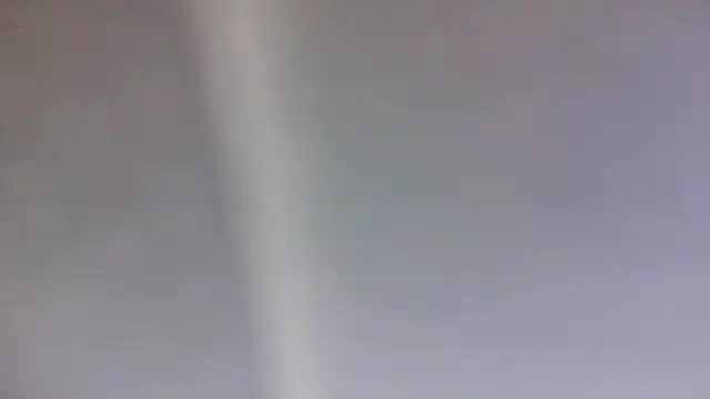 Snapshot of Luanatrav1 chatting on 02/21/26, 08:54 Luanatrav1 online show from 02/21/26, 08:54