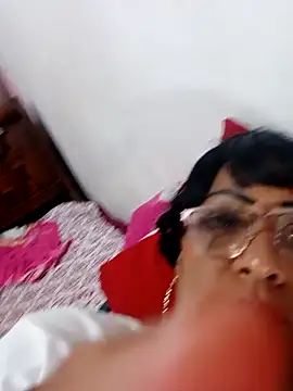 SabrinaColin online show from 02/19/26, 01:29