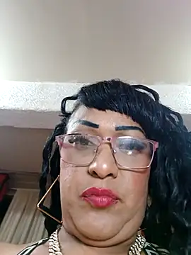 SabrinaColin online show from 02/26/26, 03:49