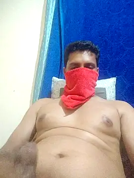 delvin92 online show from 03/11/26, 06:14