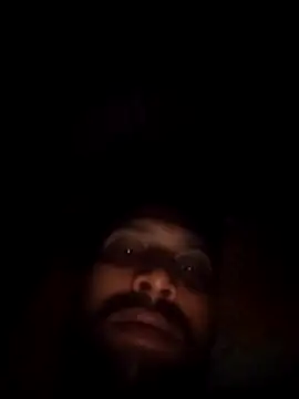 delvin92 online show from 03/16/26, 11:20