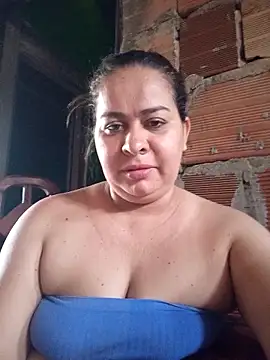 Diana 006 online show from 02/20/26, 12:38