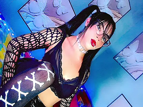 Snapshot of Tatiana_kitty chatting on 07/17/26, 06:09 Tatiana kitty online show from 07/17/26, 06:09