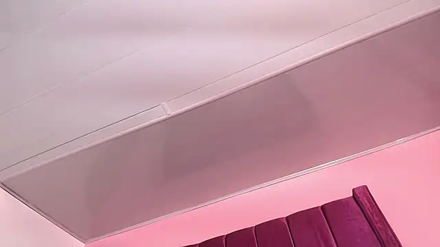 Snapshot of Nico_Hillx chatting on 02/03/26, 03:06 Nico Hillx online show from 02/03/26, 03:06