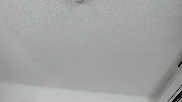 Snapshot of Nico_Hillx chatting on 02/13/26, 11:01 Nico Hillx online show from 02/13/26, 11:01