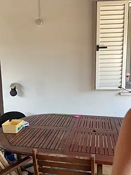 Ellie-rosee online show from 03/19/26, 10:30