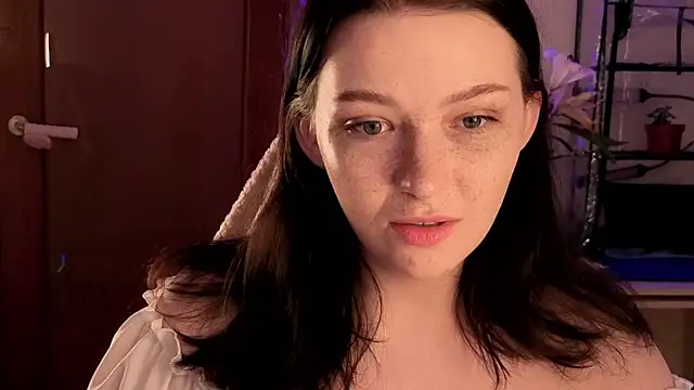 Doll lira online show from 02/07/26, 11:19