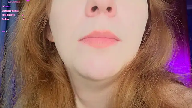 Snapshot of Doll_lira chatting on 03/26/26, 03:17 Doll lira online show from 03/26/26, 03:17