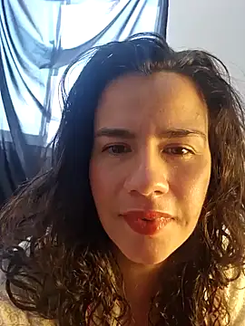  ChloeRed online show from 03/07/26, 07:00