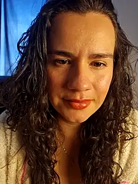  ChloeRed online show from 03/14/26, 02:44