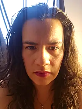  ChloeRed online show from 03/21/26, 02:42