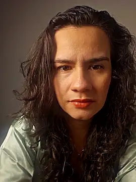  ChloeRed online show from 03/31/26, 02:06