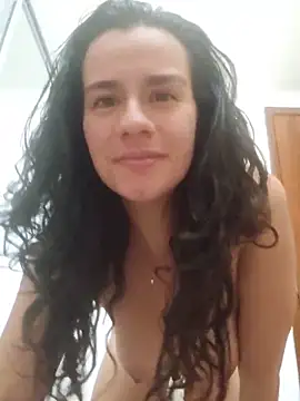  ChloeRed online show from 05/13/26, 04:59