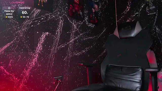 Snapshot of SalvatoreBenford chatting on 02/19/26, 08:27 SalvatoreBenford online show from 02/19/26, 08:27