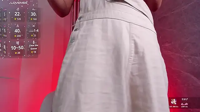 Snapshot of SalvatoreBenford chatting on 03/08/26, 03:10 SalvatoreBenford online show from 03/08/26, 03:10