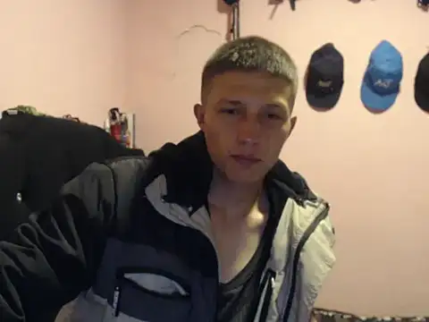 Cronos Hot 8 online show from 02/05/26, 11:04