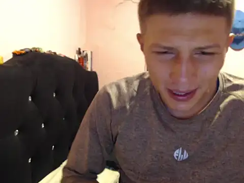 Cronos Hot 8 online show from 02/09/26, 07:45