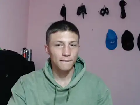 Cronos Hot 8 online show from 02/10/26, 10:52