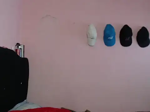 Cronos Hot 8 online show from 02/14/26, 12:51