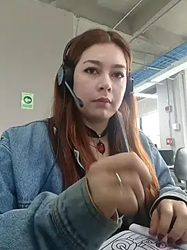 ana gran online show from 03/24/26, 01:49