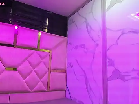 Snapshot of KendallArdent chatting on 02/24/26, 02:59 KendallArdent online show from 02/24/26, 02:59