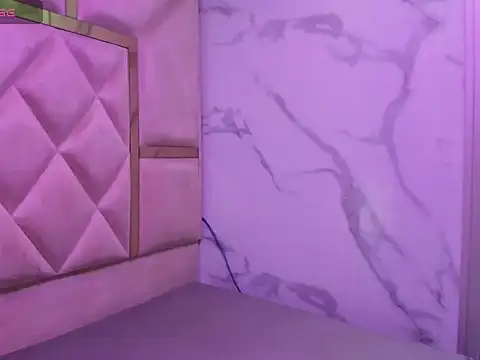 Snapshot of KendallArdent chatting on 02/28/26, 01:23 KendallArdent online show from 02/28/26, 01:23